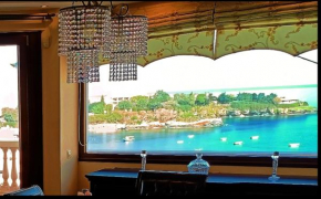 Villa Sea Gem